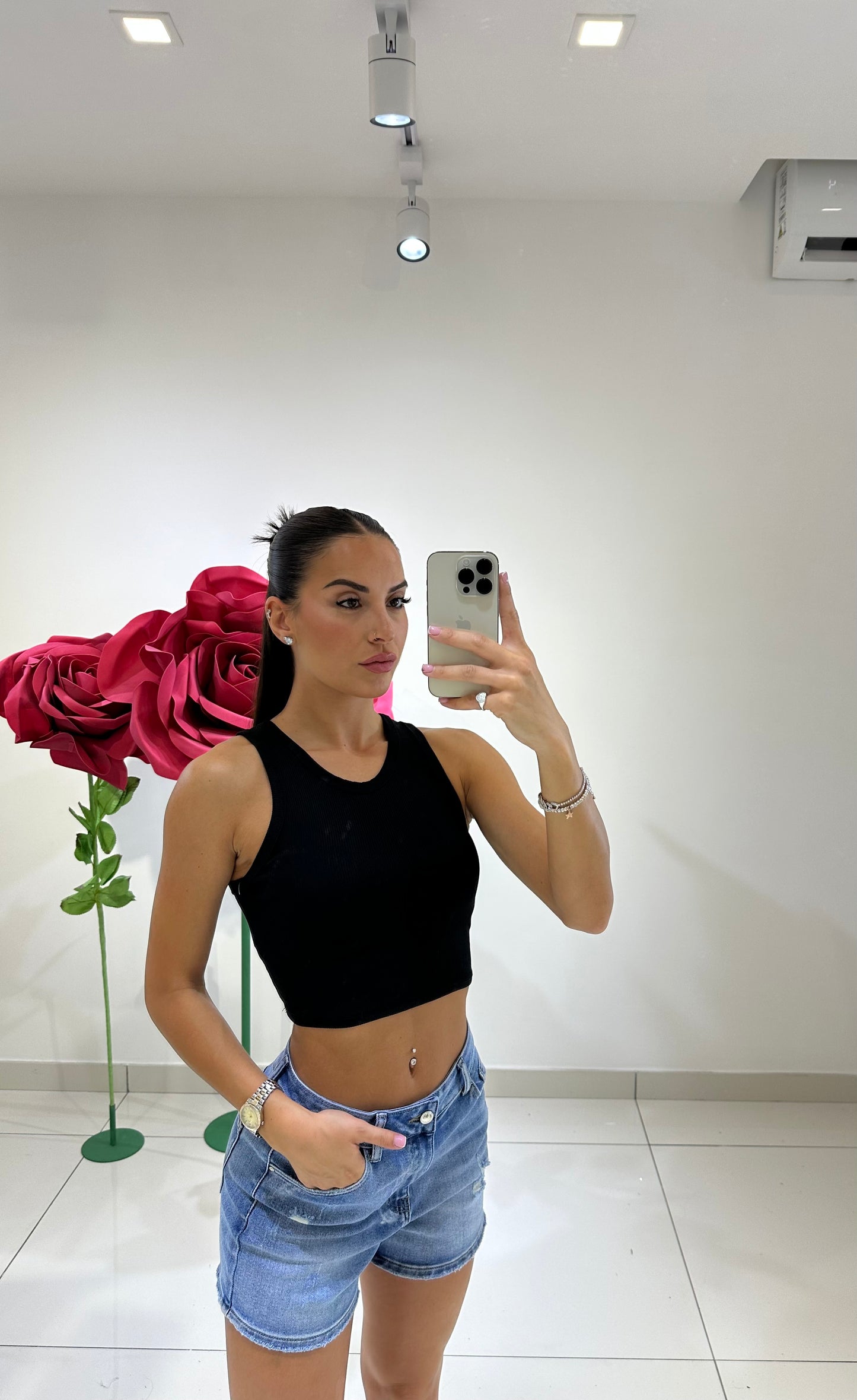 Top Klea