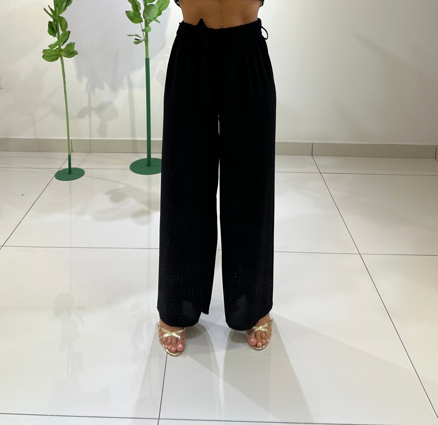 Pantalone Nilo