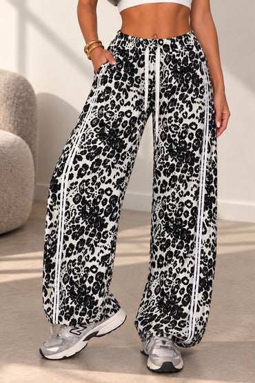 Pantalone Arien