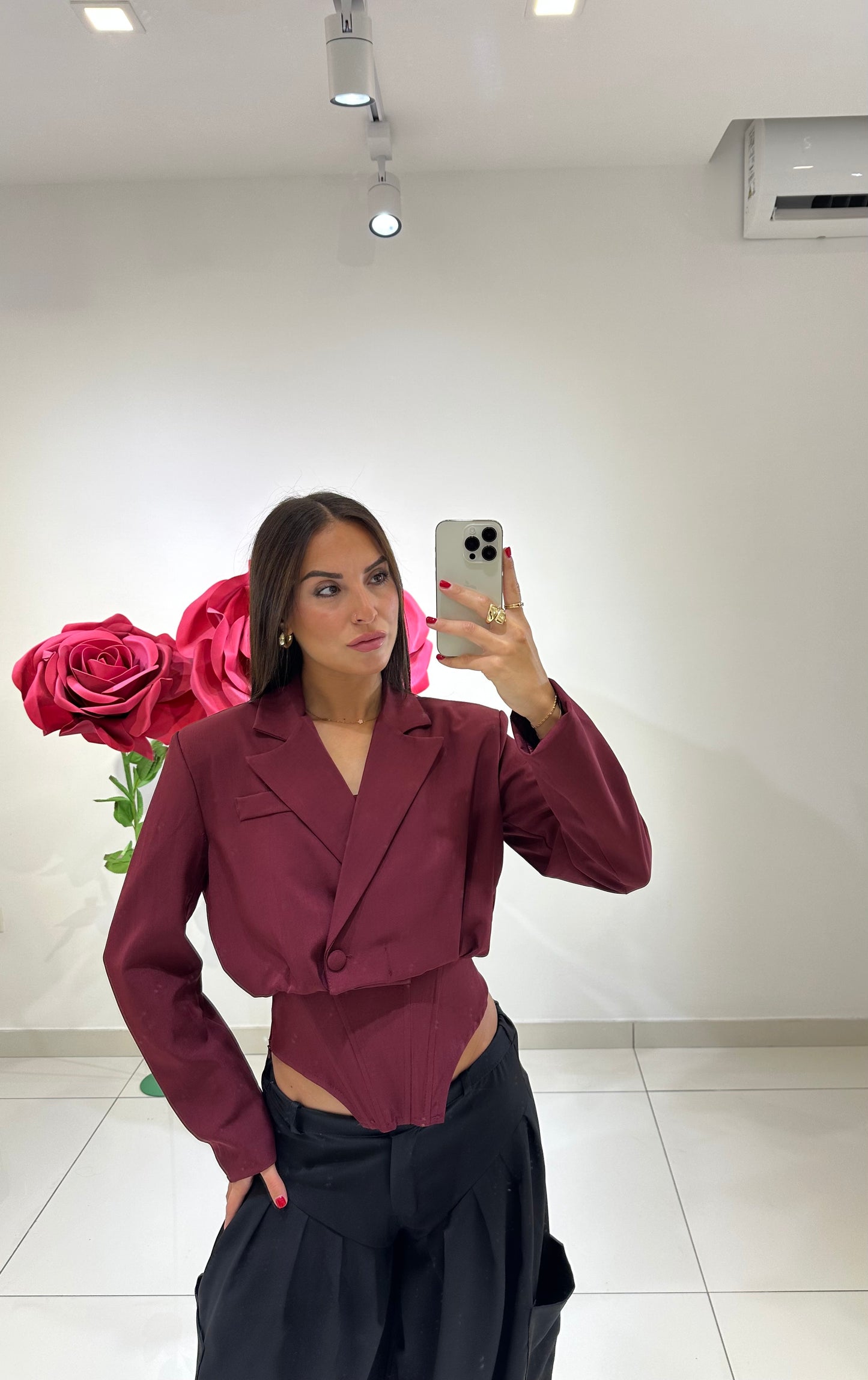 Set Milano
