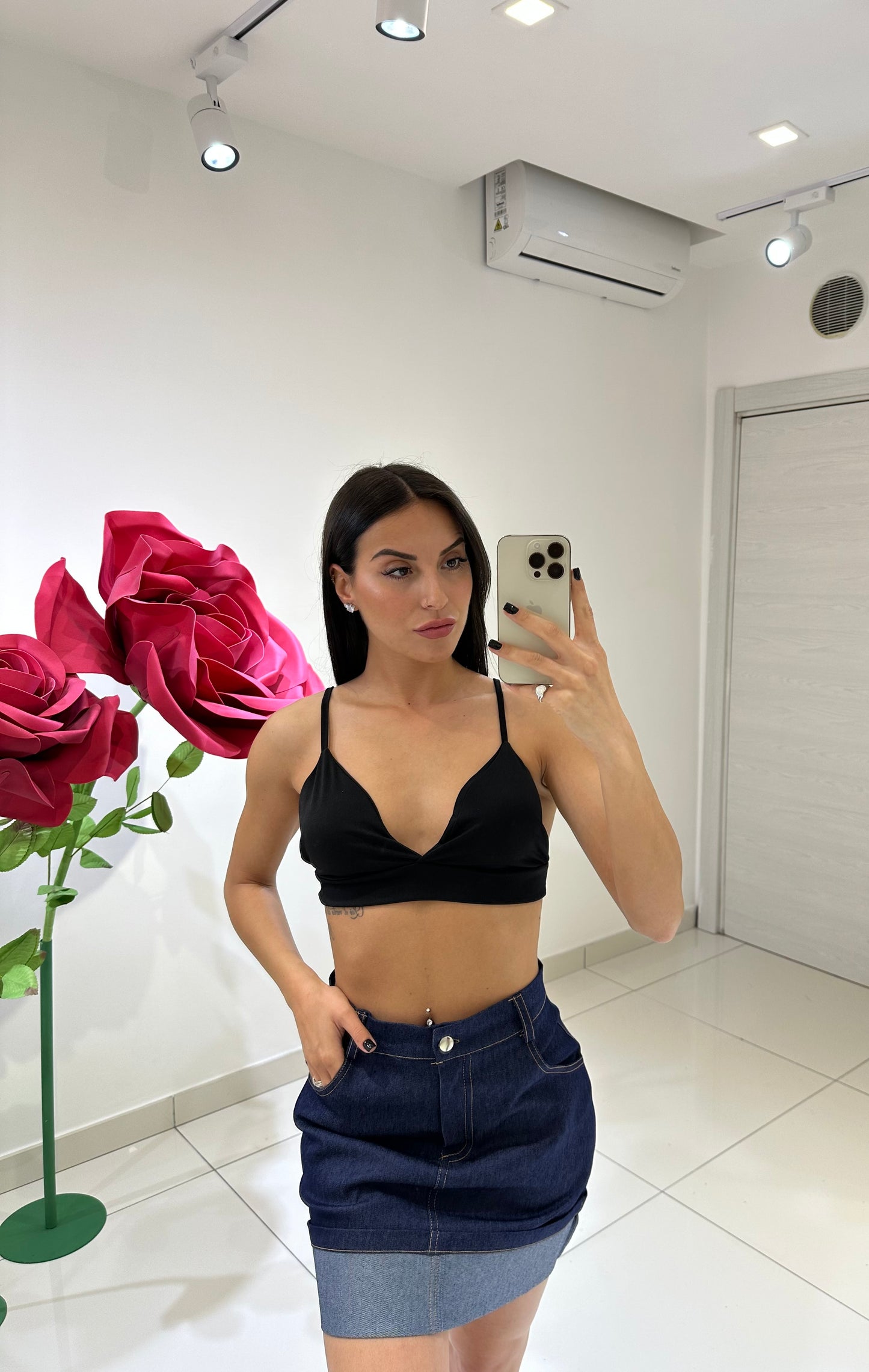 Top Jennifer