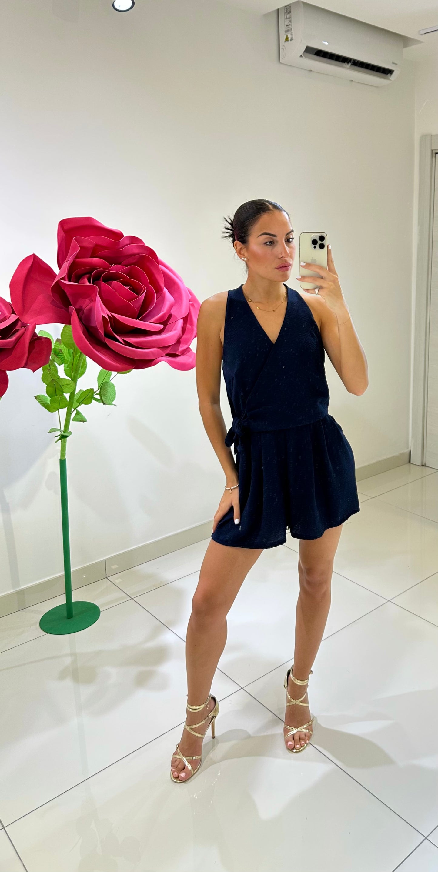 Tutina Lara