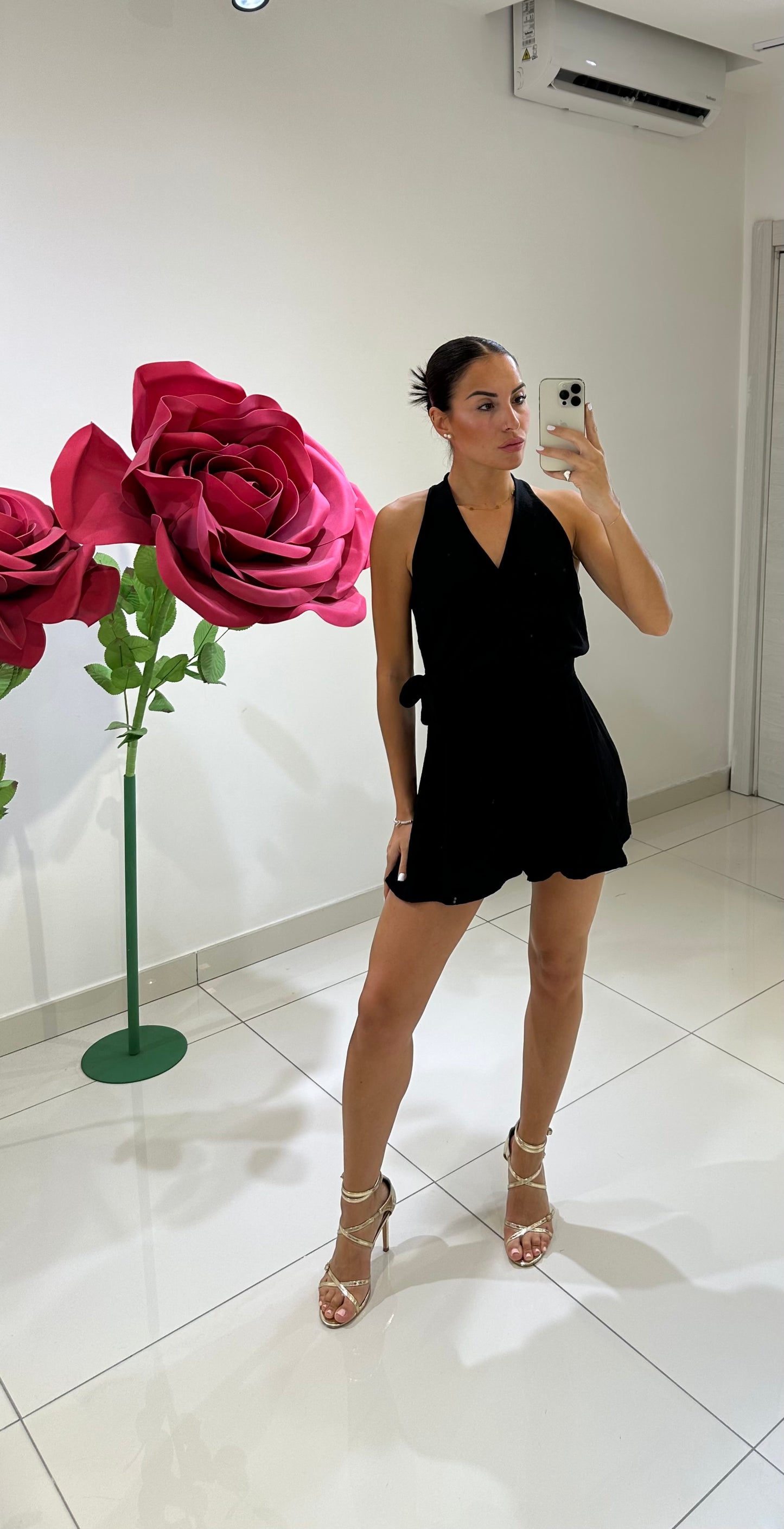 Tutina Lara