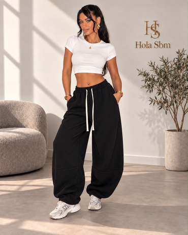 Pantalone Omega