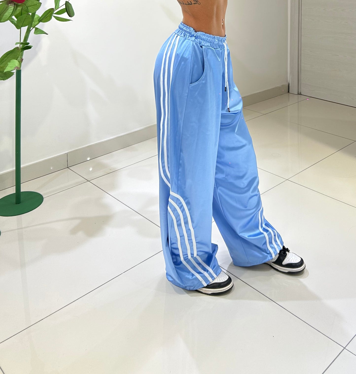 Panta Ballon