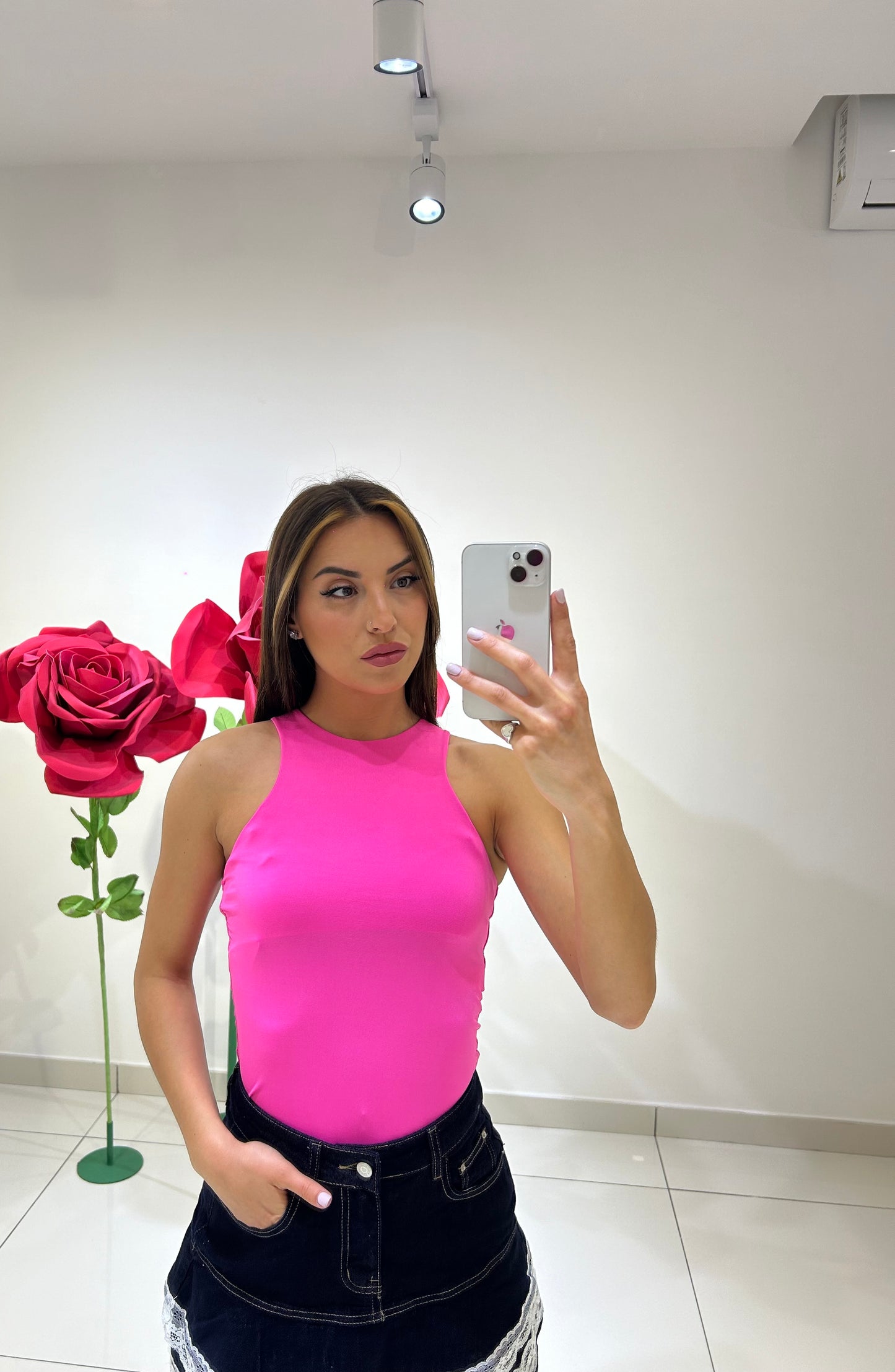 Body Z