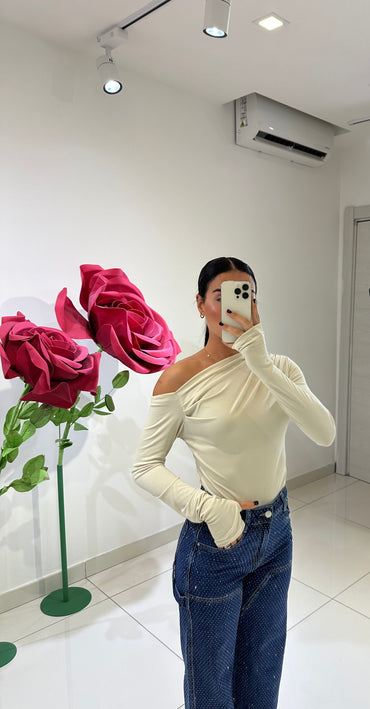 Maglia Kim