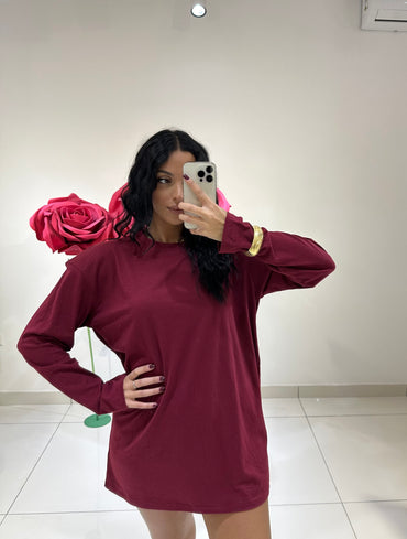 Maglia Dalia