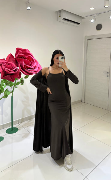 Set Ginevra
