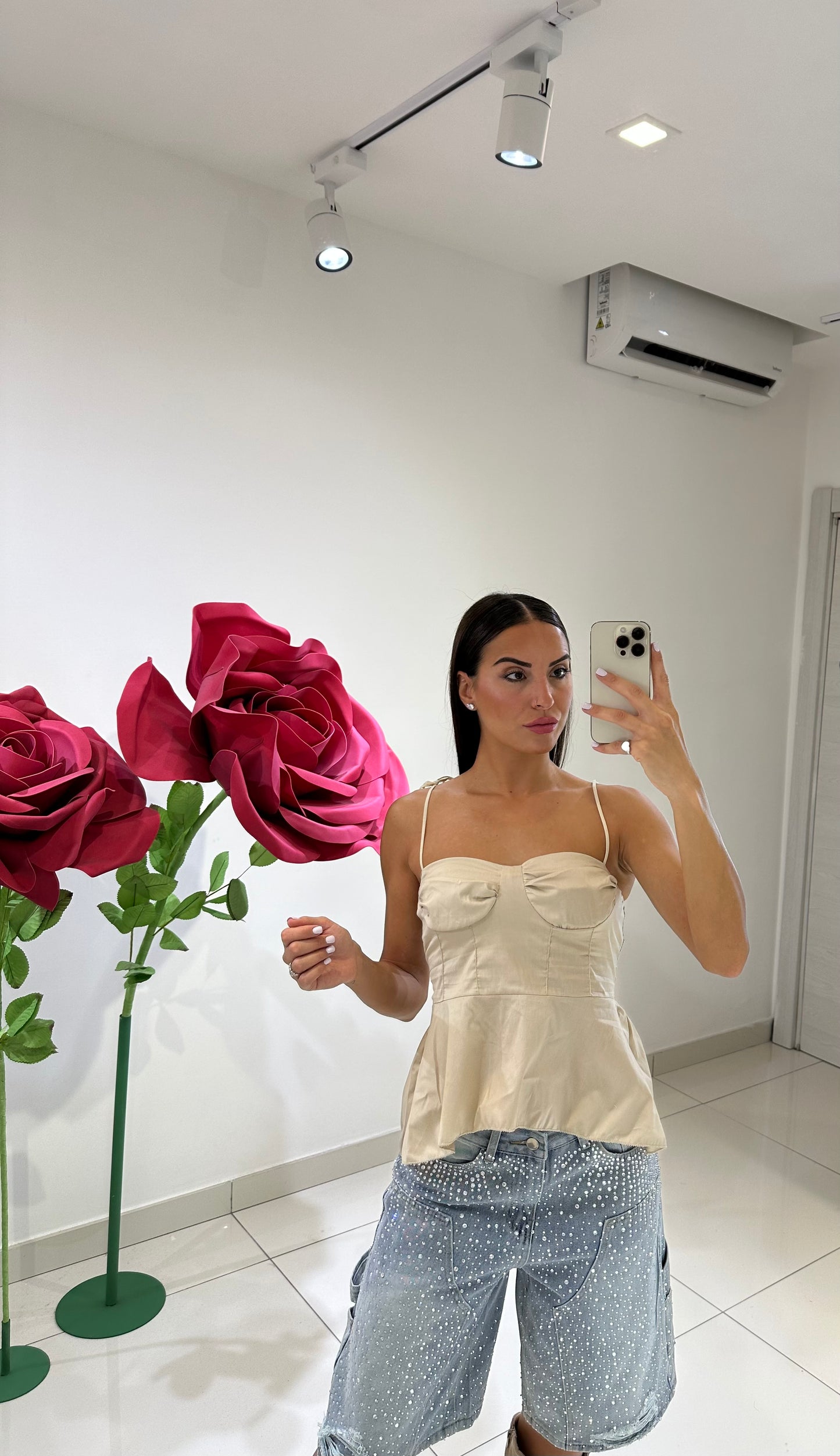 Top Kelly