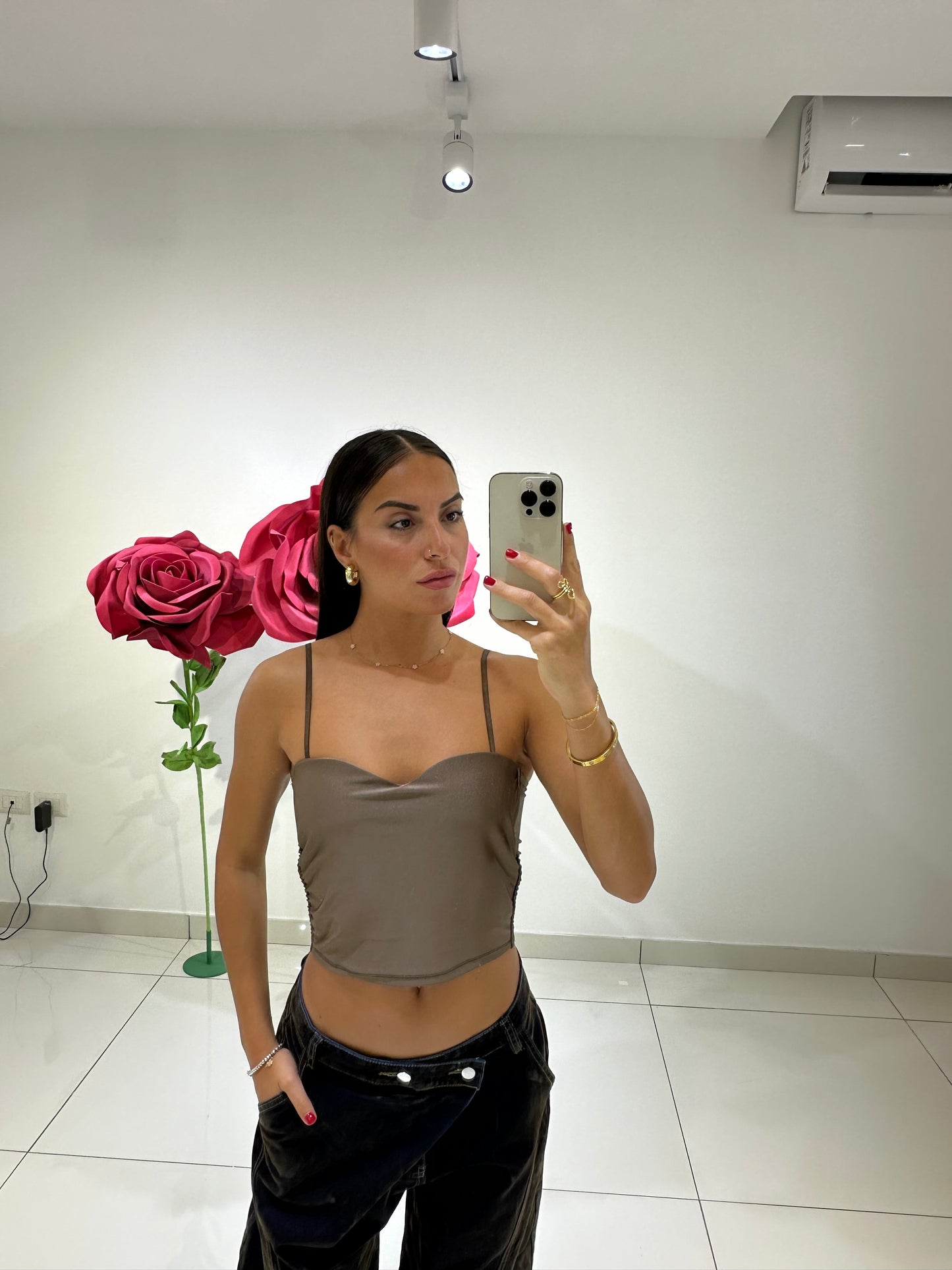 Top Heart