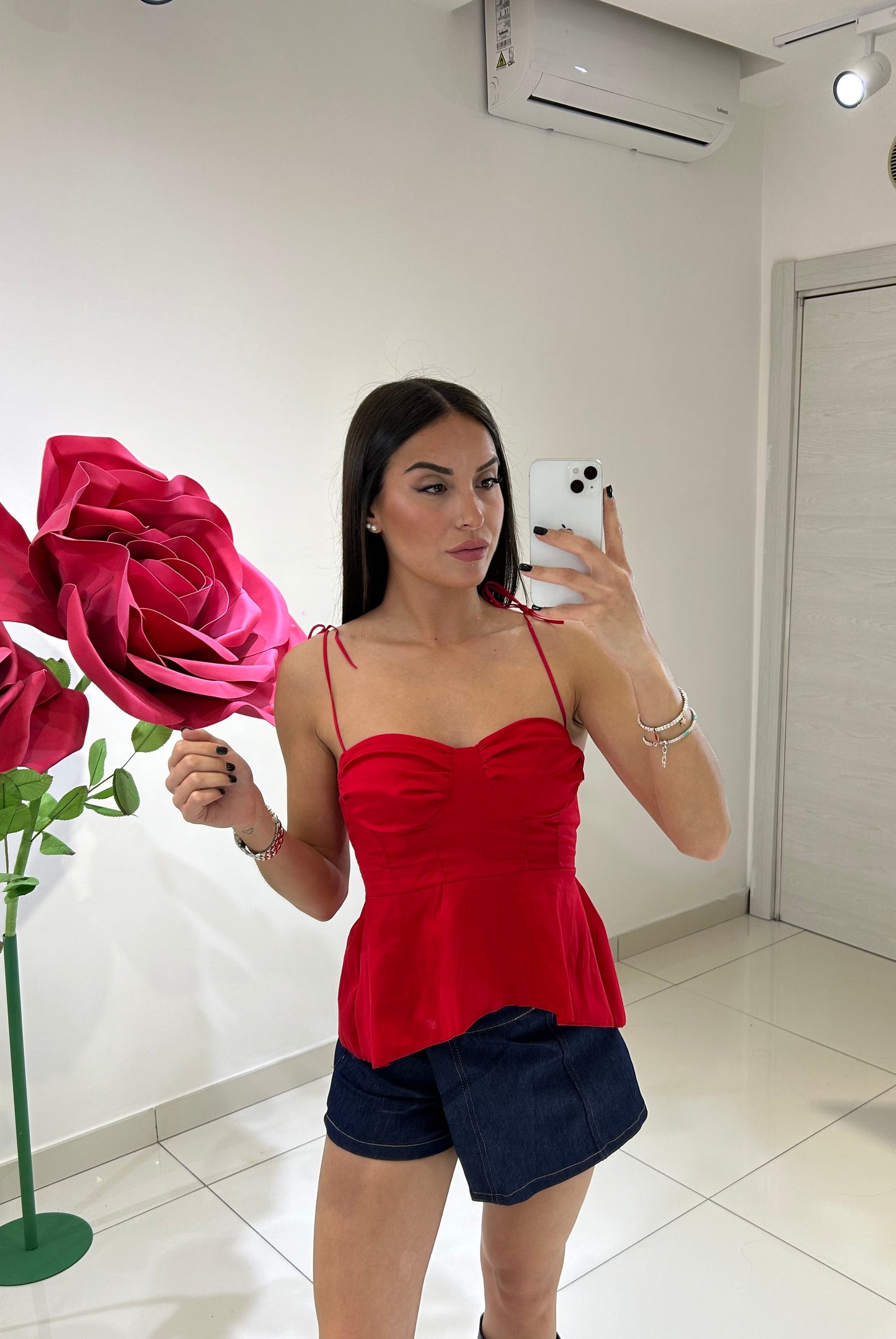 Top Kelly