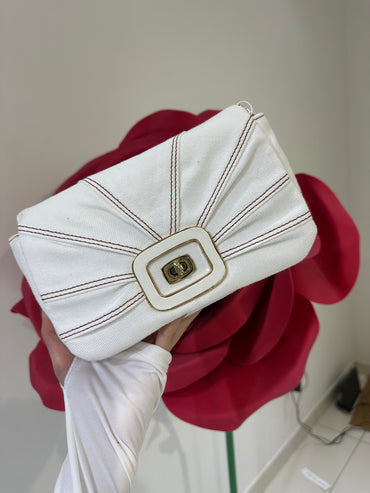 Borsa Hobo