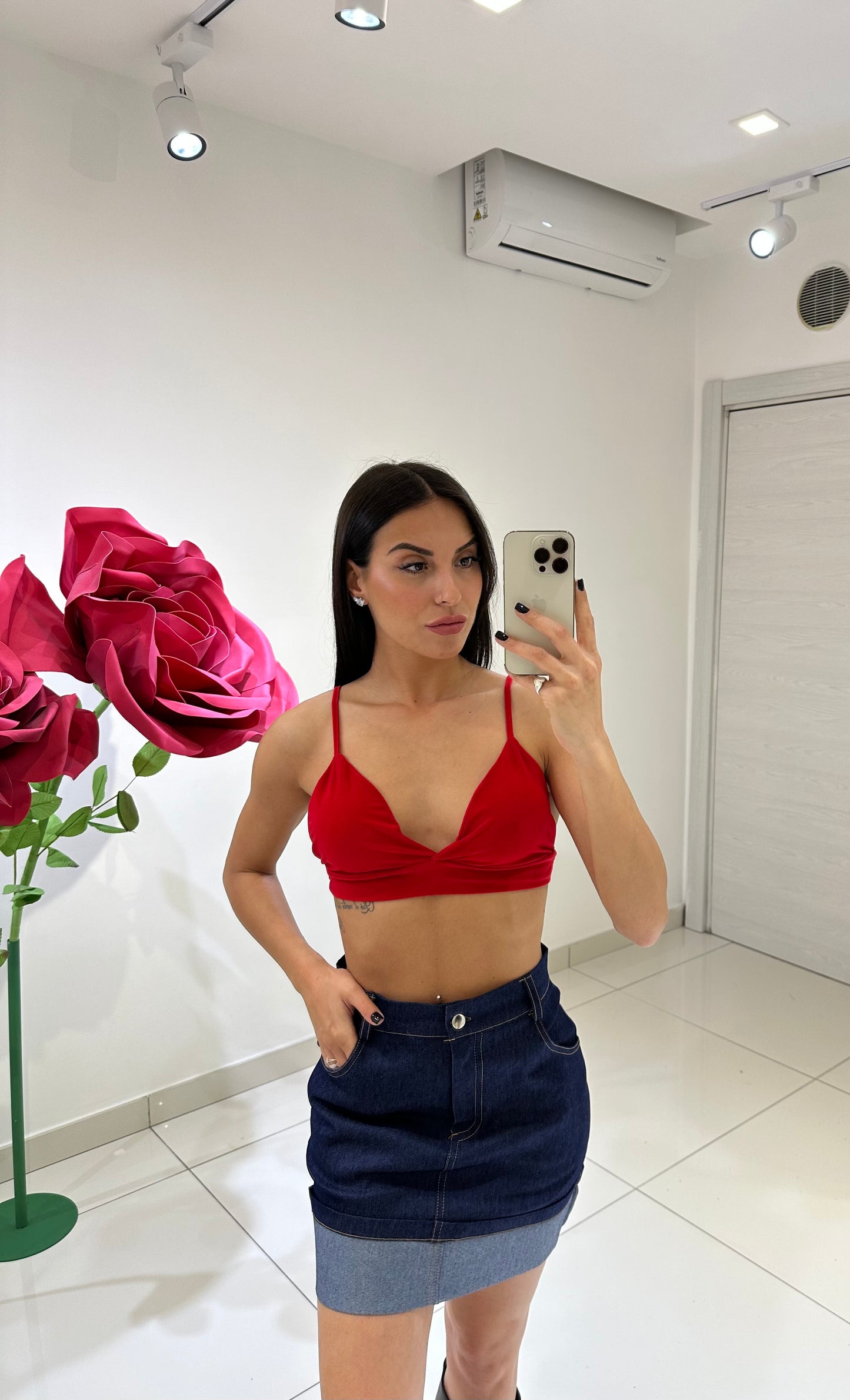 Top Jennifer