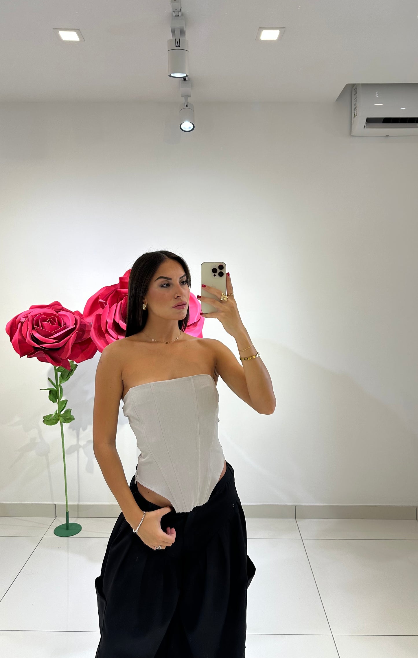 Set Milano