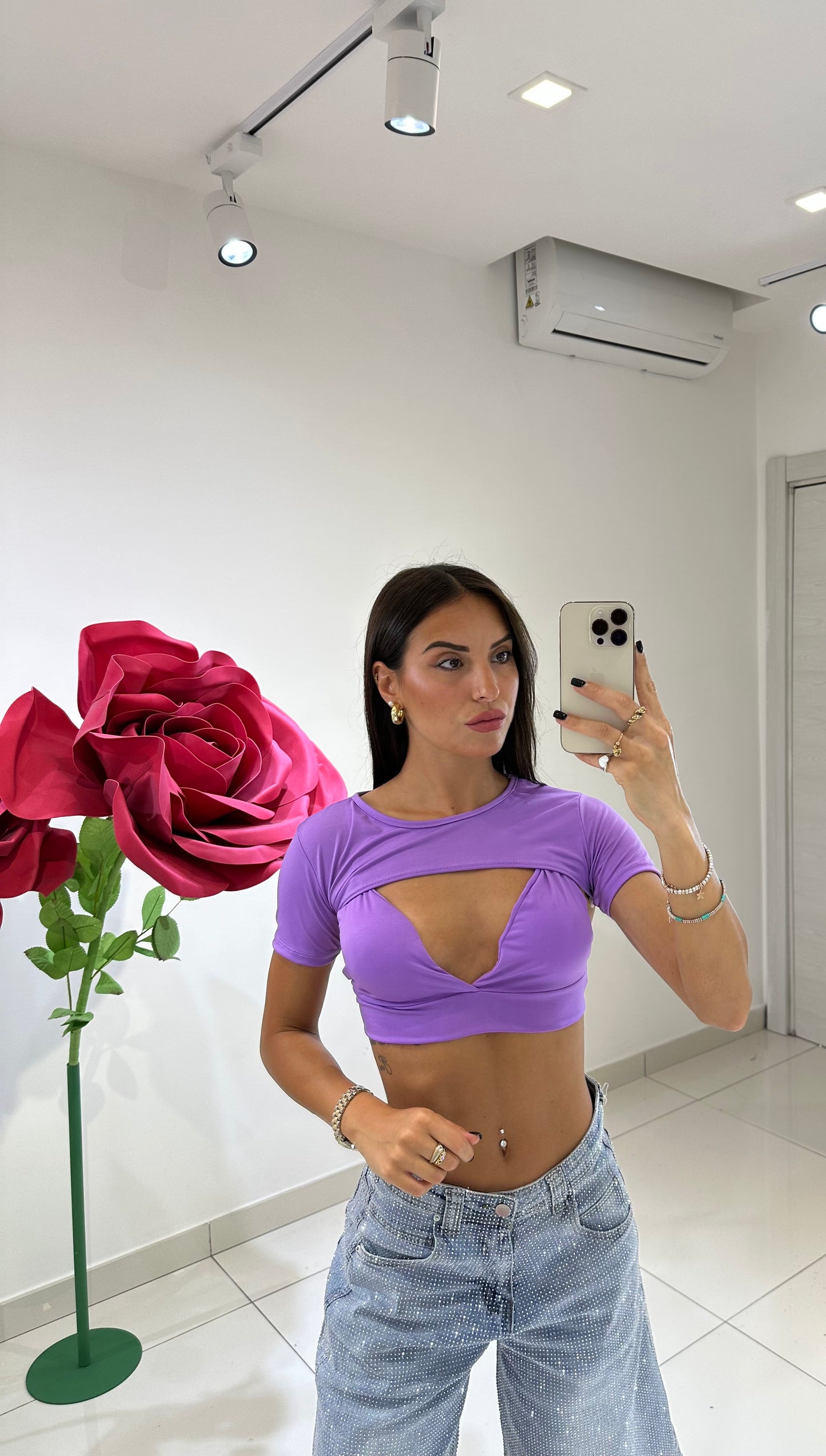 Set Jennifer Summer
