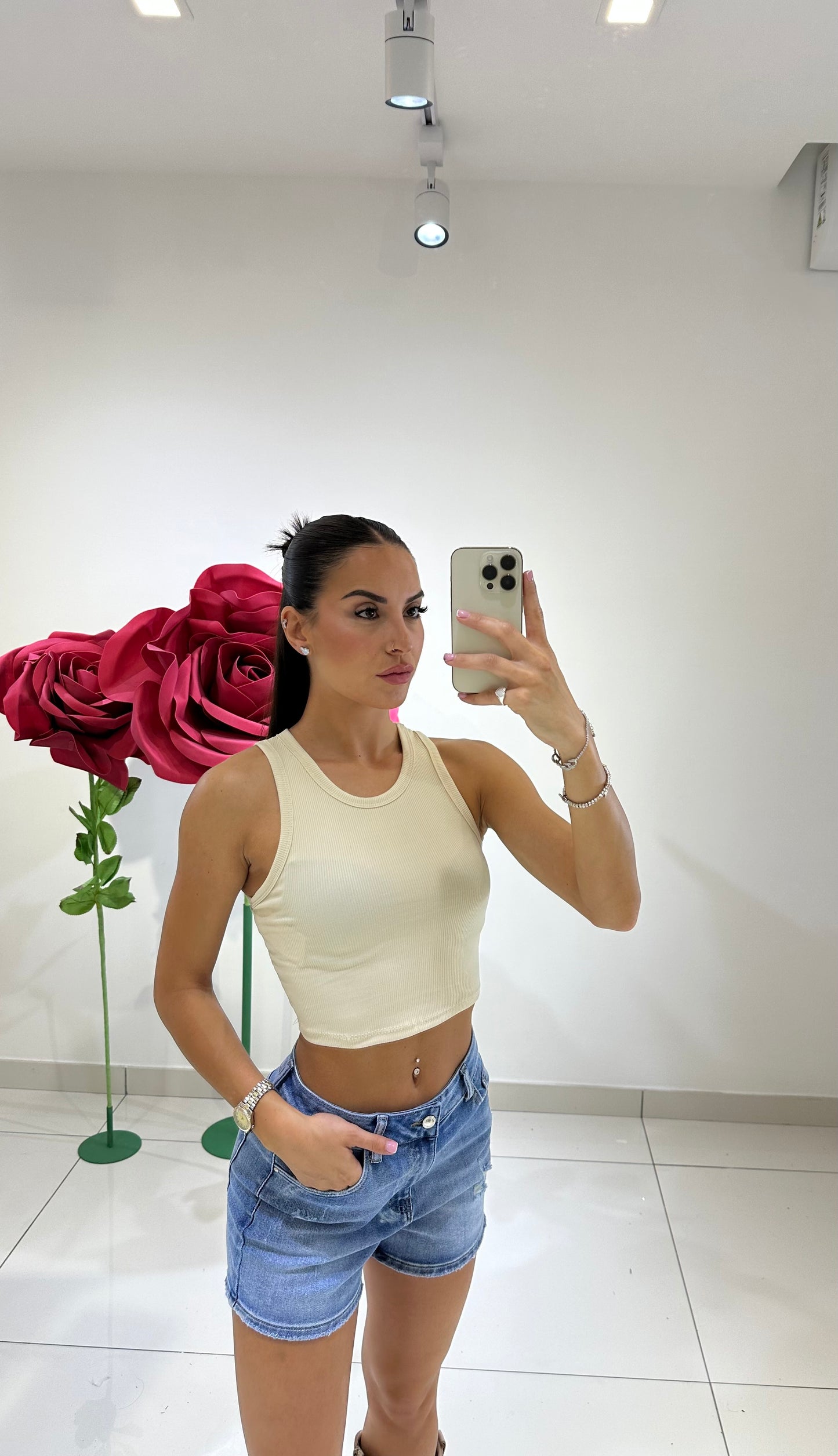 Top Klea