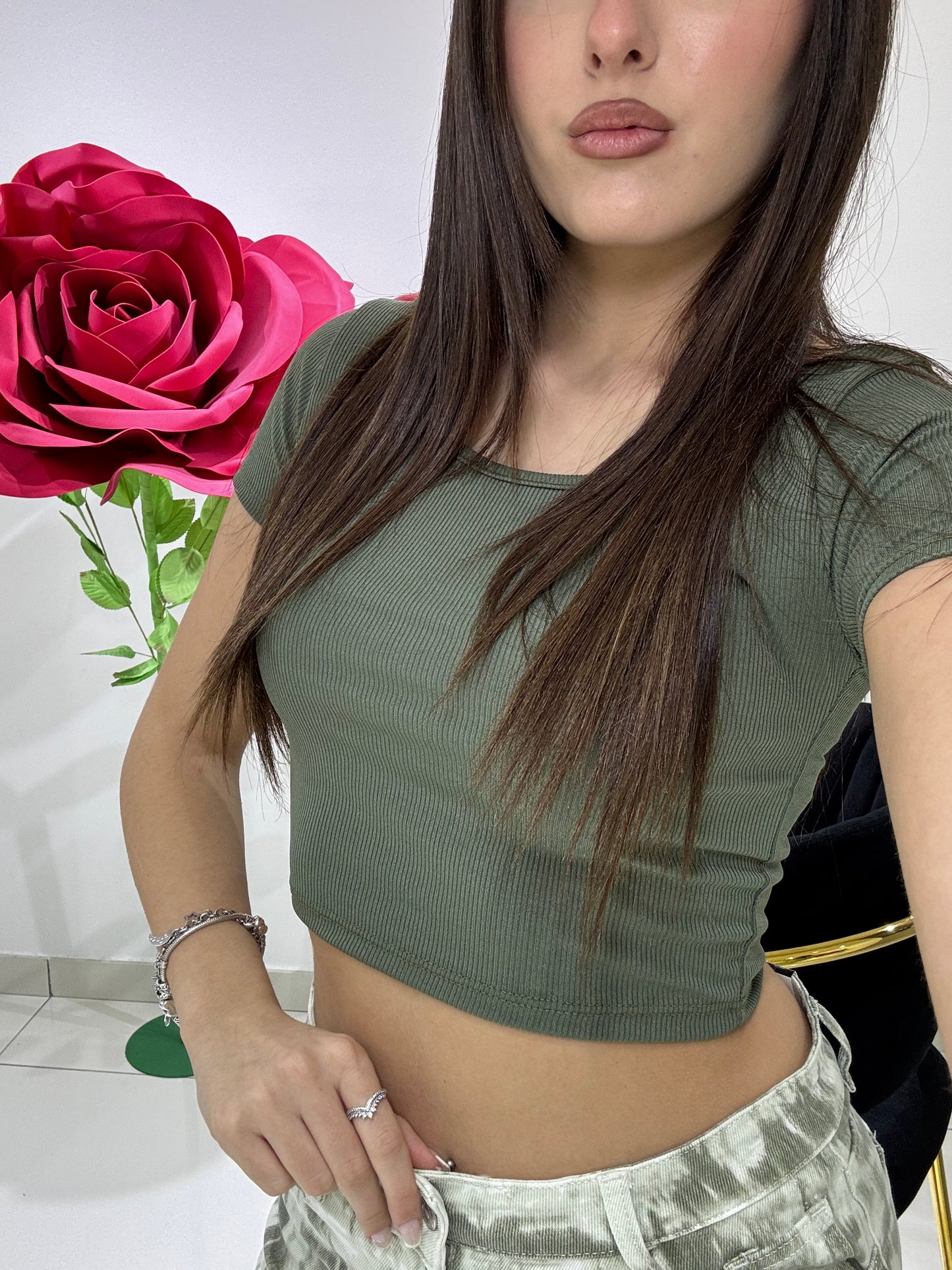 Top Nika