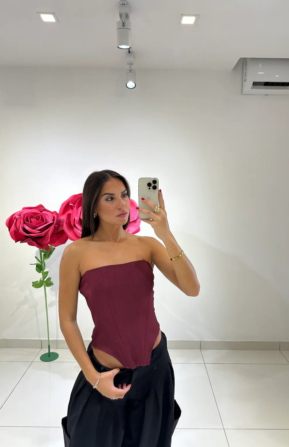 Set Milan 2.0