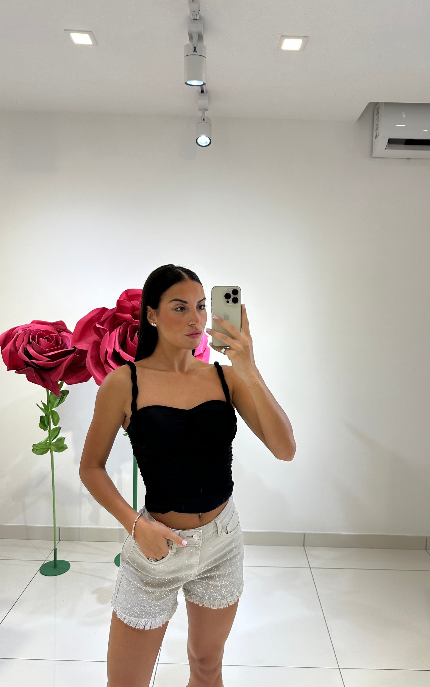 Top Debora