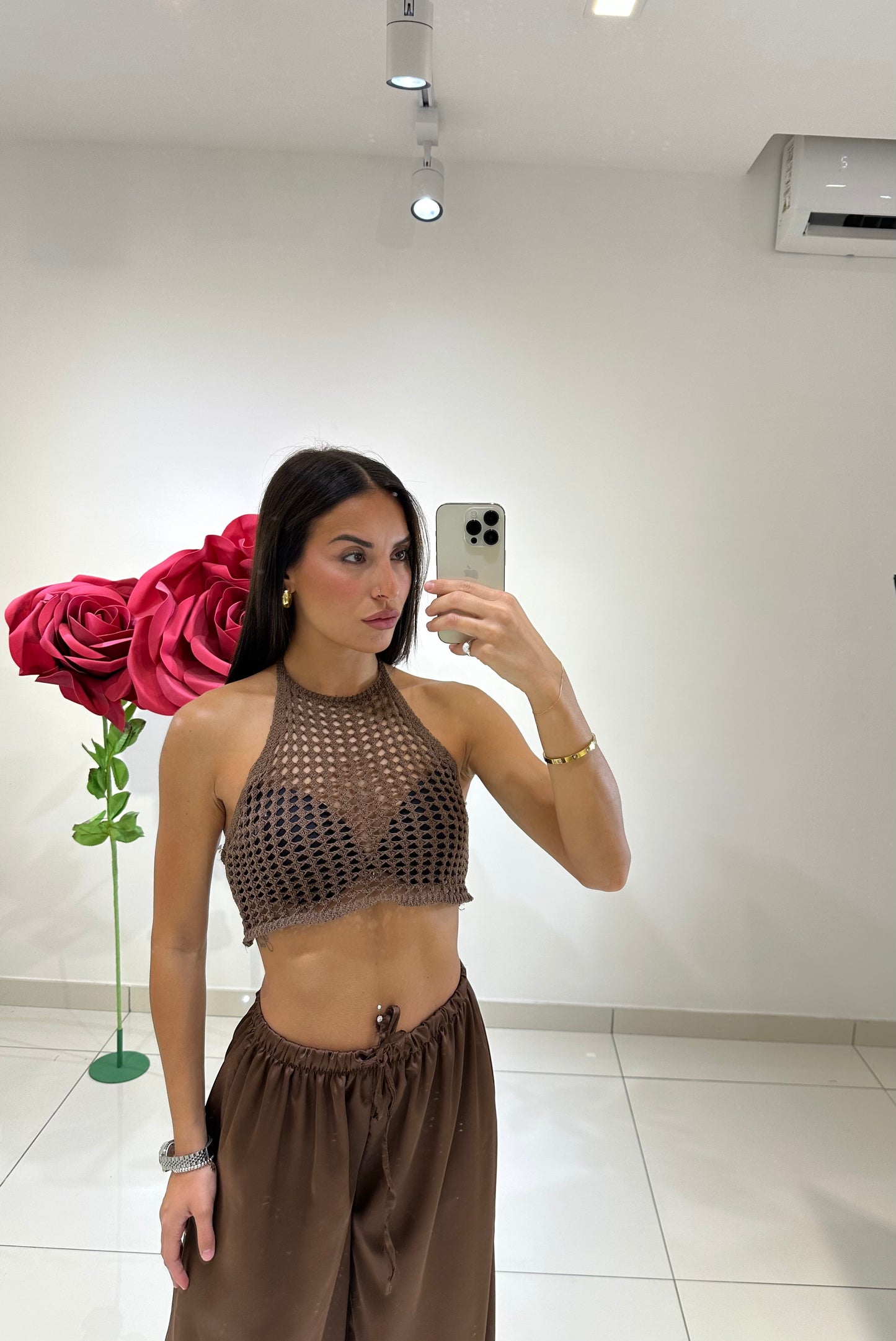 Top Zaira