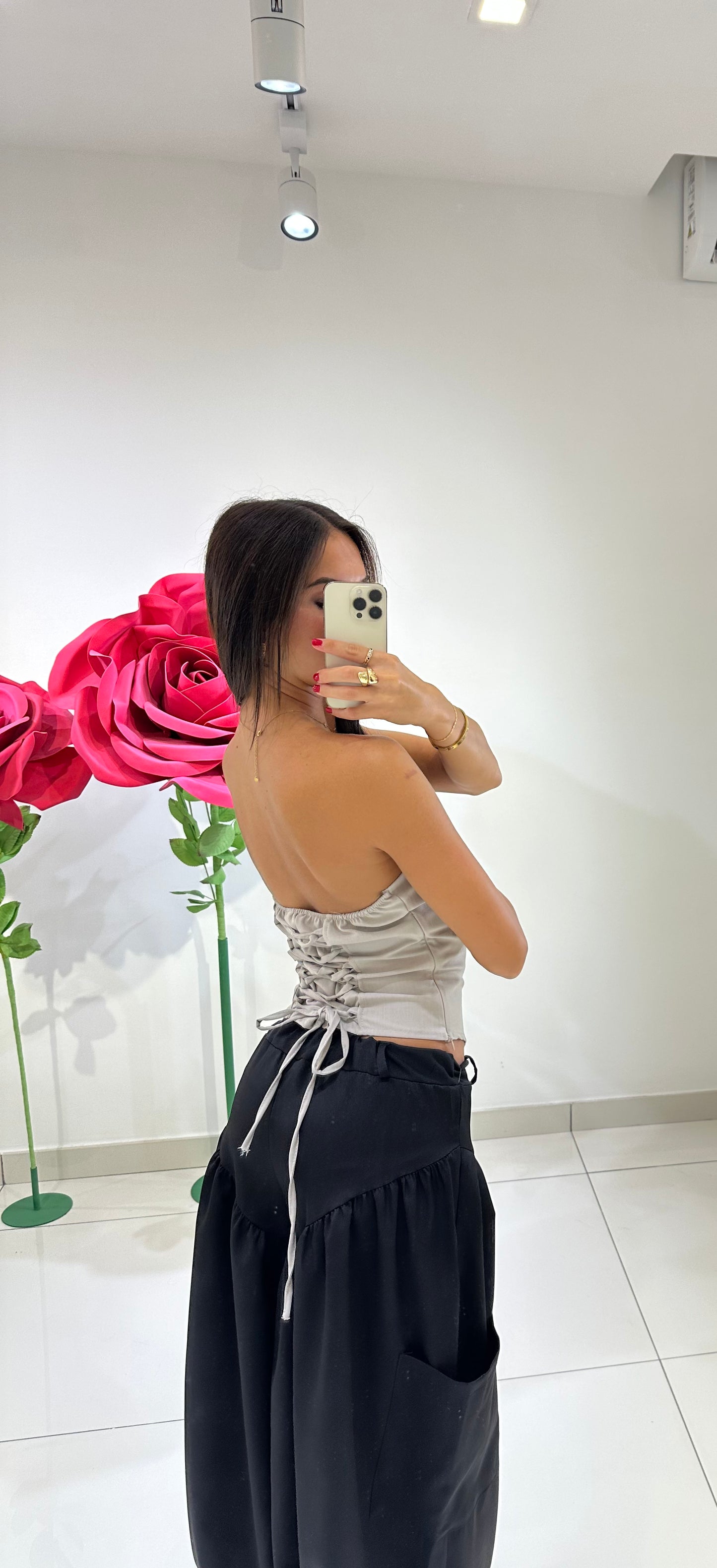 Set Milano