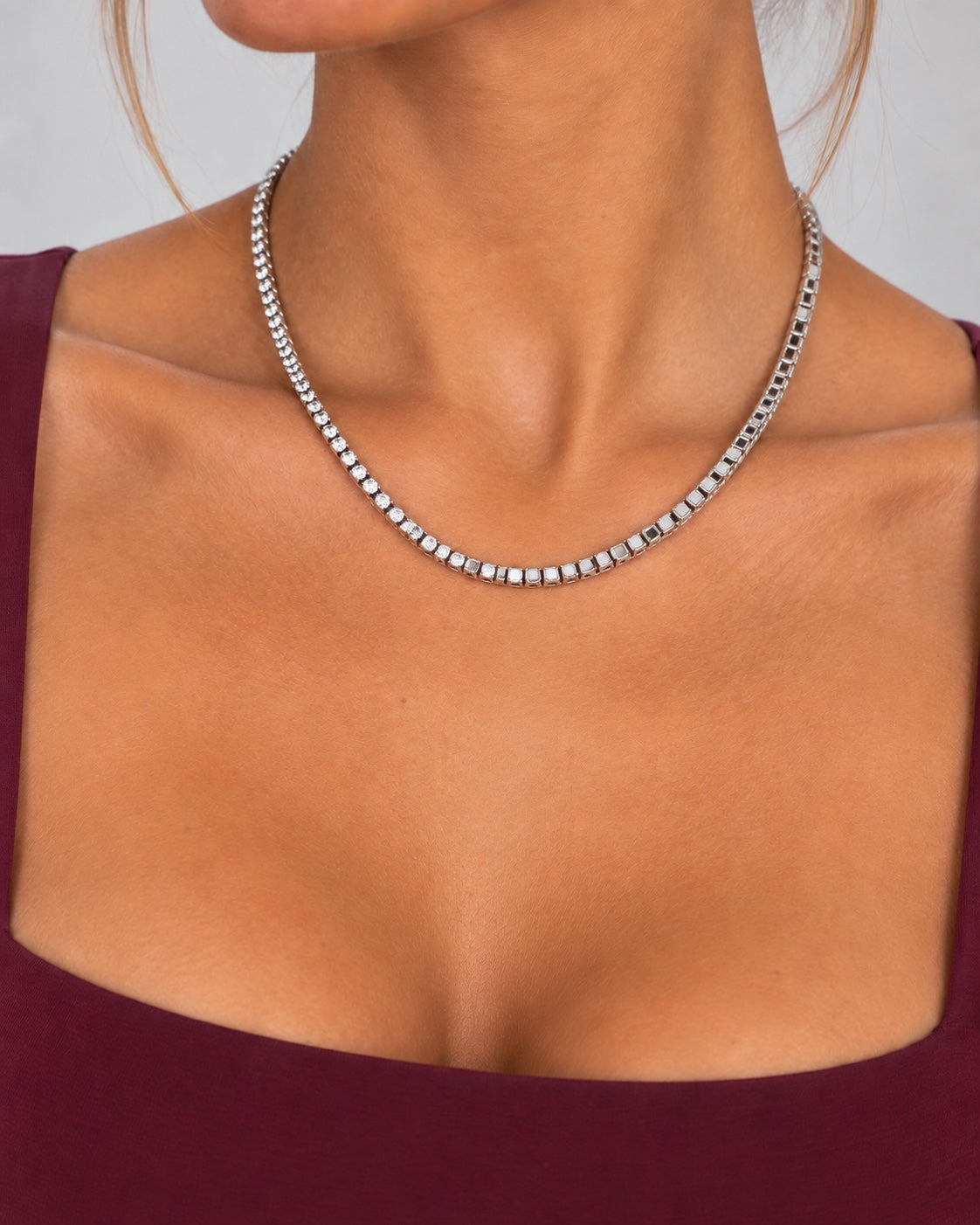 Collana Nelly