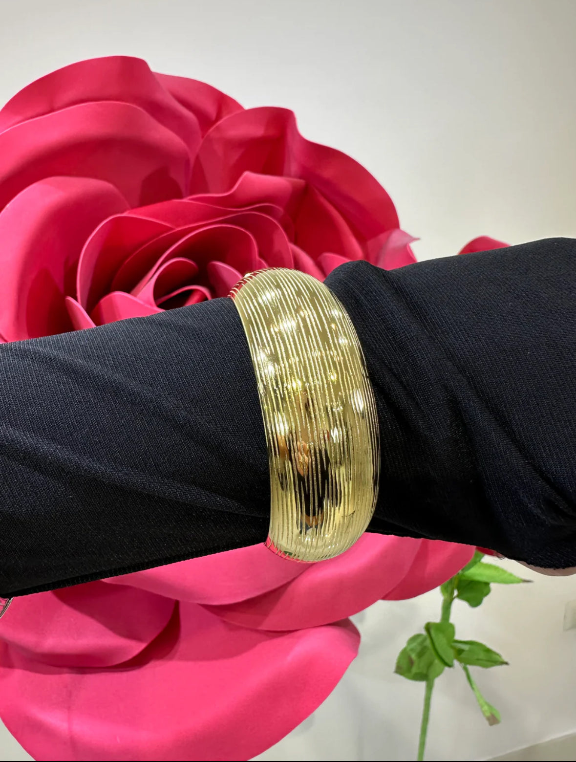 Orecchini, Collane & Bracciali