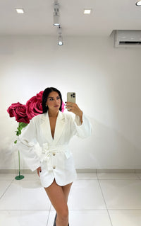 Classy Blazer