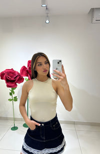 Body Z