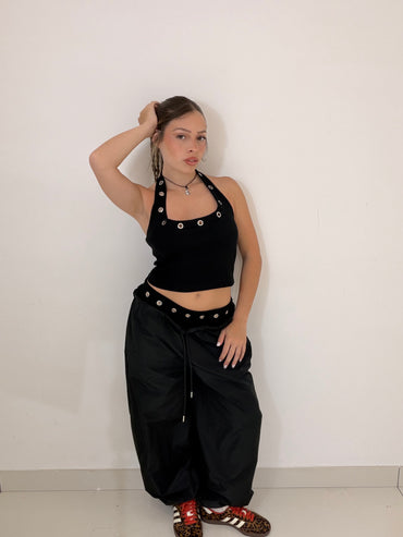 Coordset Stussy