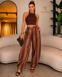 Pantalone Gard