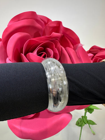 Bracciale Enea