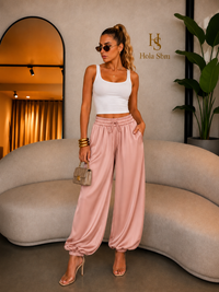 Pantalone Sloly