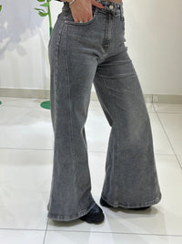 Jeans Juk