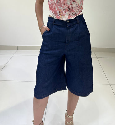 Bermuda Loren