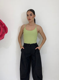 Body Voty