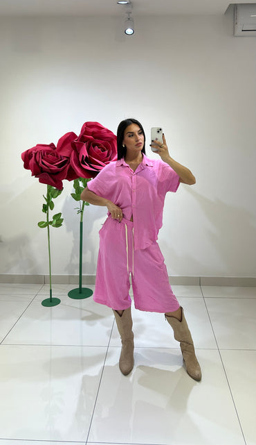 Camicia Linda