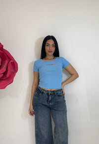 Maglia Celine