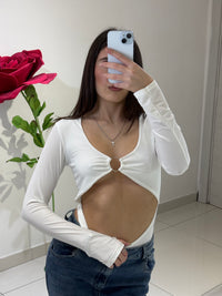 Body Jenna