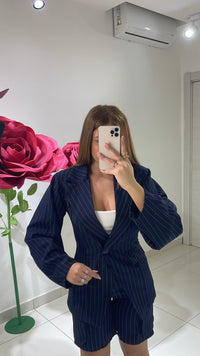 Coordset Guenda