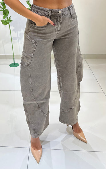 Jeans Grace