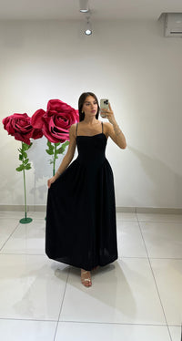 Abito Isabel