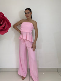 Coordset Lea