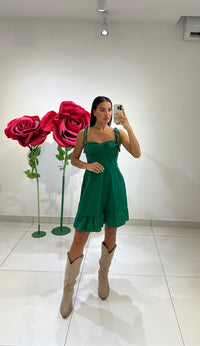Dress Kelly