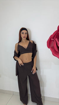 Coordset Melany