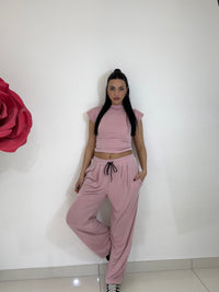 Coordset Olga