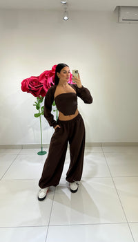 Set Cesa