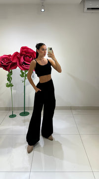 Coordset Masha