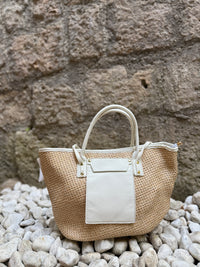 Borsa Mare Hay